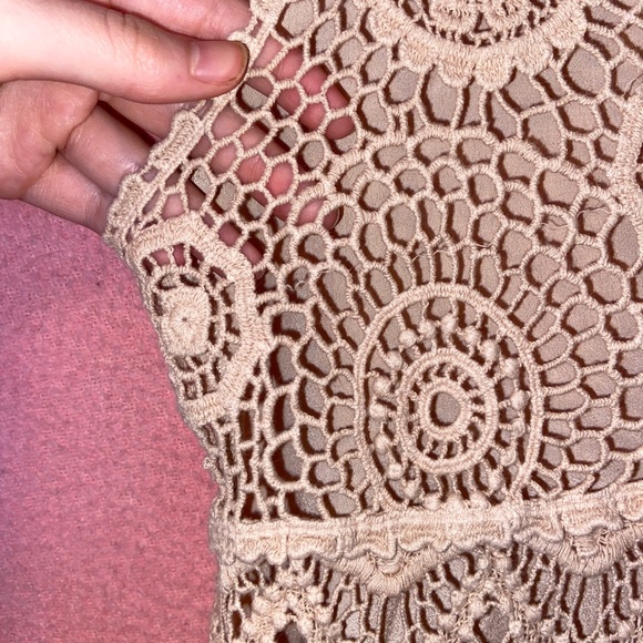 🧚🏻‍♀️3 for 20$🧚🏻‍♀️tank top from forever 21 - Picture 3 of 5